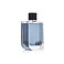 Herren Eau de Toilette (EDT)