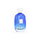 Unisex Eau de Parfum (EDP)
