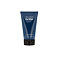 Dusche und Bad