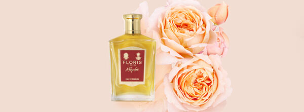 Floris London Floris London
