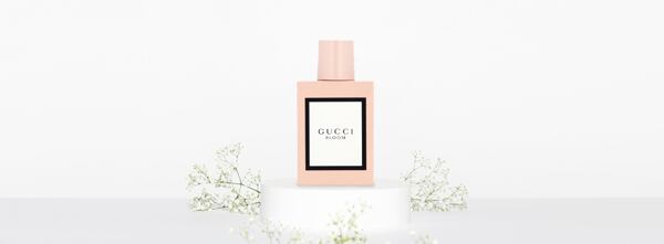 Gucci Gucci
