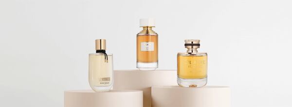 Boucheron Boucheron