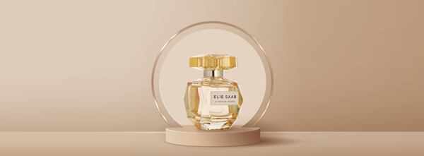 Elie Saab Elie Saab