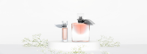 Lancôme Lancôme