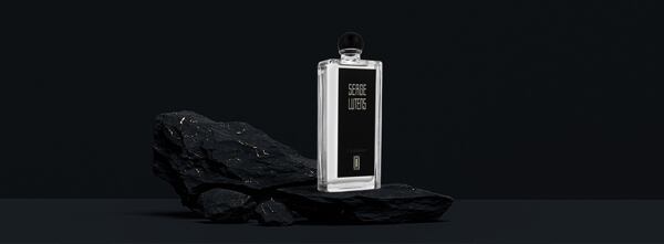Serge Lutens Serge Lutens