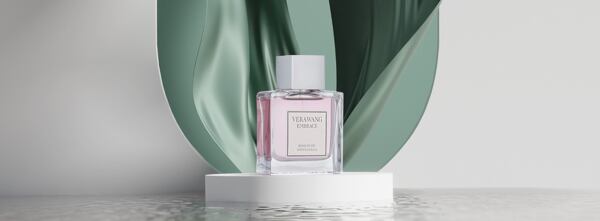 Vera Wang Vera Wang