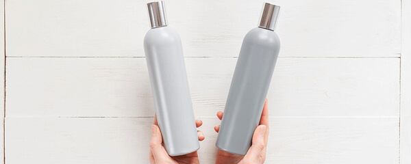 Entdecken Sie die versteckten Gefahren in Ihrem Shampoo: Was Ihnen die Hersteller verschweigen!