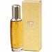 Clinique Aromatics Elixir Eau De Toilette 45 ml (woman)