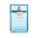 Versace Man Eau Fraîche Deodorant im Glas 100 ml (man)