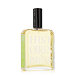 Histoires de Parfums Noir Patchoulli Eau De Parfum 120 ml (unisex)