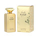 Korloff Lady Korloff Eau De Parfum 88 ml (woman)
