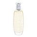 Romeo Gigli Romeo Gigli Eau De Parfum 75 ml (woman)