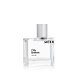 Mexx City Breeze For Him Eau De Toilette 30 ml (man)