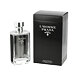 Prada L'Homme Eau De Toilette 150 ml (man)