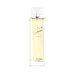 Jean Louis Scherrer S de Scherrer Homme Eau De Toilette 100 ml (man)