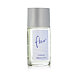 Mayfair Flair Eau de Cologne 100 ml (woman)