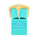 Tiziana Terenzi Cubia Extrait de Parfum 100 ml (unisex)