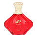 Afnan Turathi Femme Red Eau De Parfum 90 ml (woman)