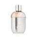 Moncler Pour Femme Eau De Parfum 100 ml (woman)