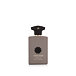 Amouage Opus XIV – Royal Tobacco Eau De Parfum 100 ml (unisex)