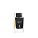 Maison Alhambra Dark Door Intense Eau De Parfum 100 ml (man)