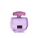 Furla Mistica Eau De Parfum 100 ml (woman)