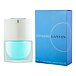 Lanvin Oxygene Eau De Parfum 75 ml (woman)