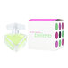 Britney Spears Believe Eau De Parfum 30 ml (woman)