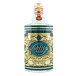 4711 4711 Original Eau de Cologne ohne Zerstäuber 150 ml (unisex)