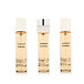 Chanel Chance EDT MINI Nachfüllung 2 x 20 ml + EDT Nachfüllung mit Zerstäuber 20 ml (woman)