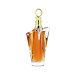 Mauboussin L'Elixir Pour Elle Eau De Parfum 100 ml (woman)