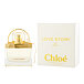 Chloé Love Story Eau De Parfum 30 ml (woman)