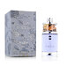 Ajmal Shadow II For Men Eau De Parfum 75 ml (man)