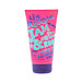 Puma Jam Woman Duschgel 150 ml (woman)