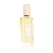 Jean Louis Scherrer Scherrer Eau De Toilette 50 ml (woman)