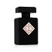 Initio Absolute Aphrodisiac Eau De Parfum 90 ml (unisex)