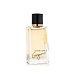 Michael Kors Gorgeous! Eau De Parfum 100 ml (woman)