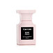 Tom Ford Rose Prick Eau De Parfum 30 ml (unisex)