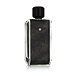 Bentley Momentum Unbreakable Eau De Parfum 100 ml (man)