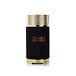 La Fede Code Rouge Amour Eau De Parfum 100 ml (unisex)
