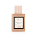 Gucci Bloom Eau De Toilette 30 ml (woman)