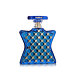 Bond No. 9 NoMad Eau De Parfum 100 ml (unisex)