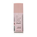 Kevin Murphy Body Builder 100 ml