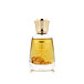 Renier Perfumes Oudmanthus Extrait de Parfum 50 ml (unisex)