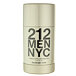 Carolina Herrera 212 Men Deostick 75 ml (man)