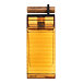 Armaf Venetian Ambre Edition Eau De Parfum 100 ml (man)