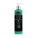 Jenny Glow Black Cedar Duschcreme 250 ml (unisex)