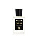 Acqua Di Parma Lily of the Valley Eau De Parfum 100 ml (unisex)