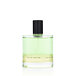 ZarkoPerfume Cloud Collection No.3 Eau De Parfum 100 ml (woman)
