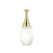 Dior J'adore Parfum d'Eau Eau De Parfum alkoholfrei 100 ml (woman)